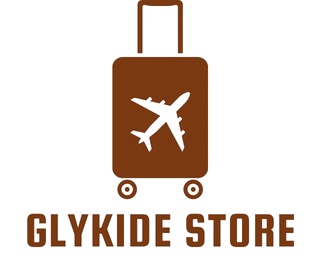 GLYKIDE STORE